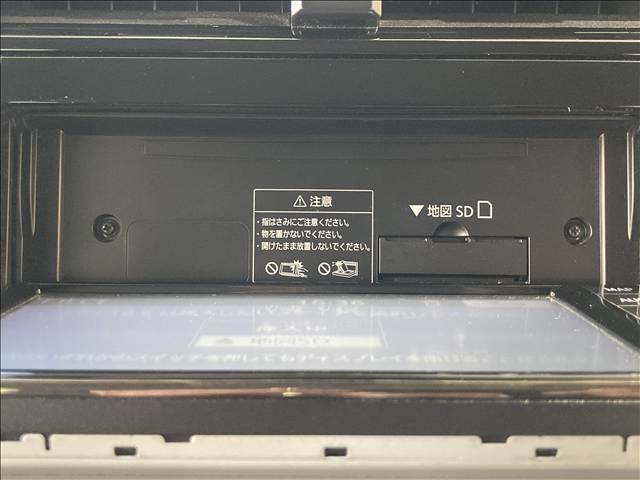 プリウス S(8枚目)