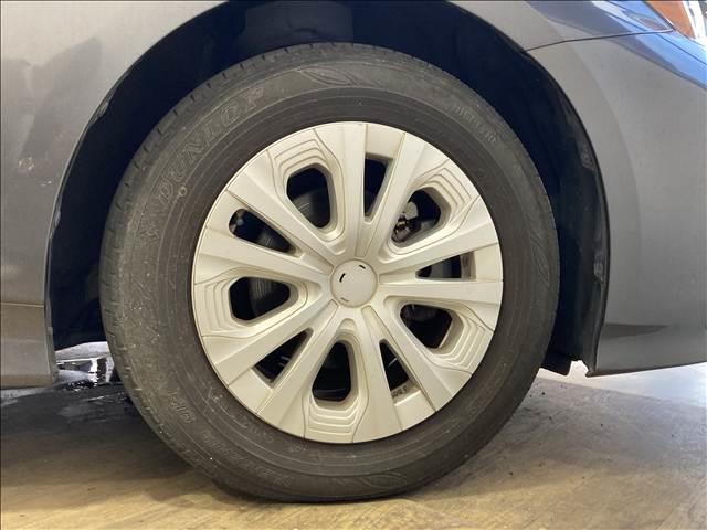 プリウス S(19枚目)