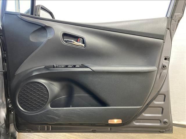 プリウス S(23枚目)