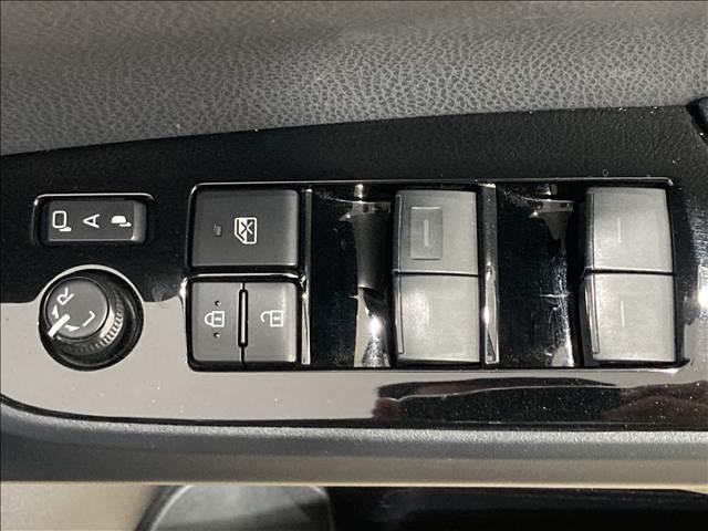 プリウス S(24枚目)