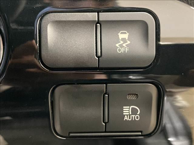 プリウス S(27枚目)