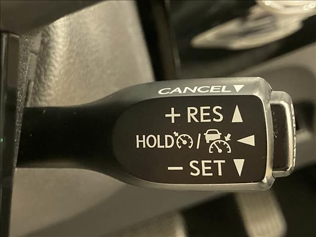 プリウス S(28枚目)