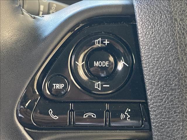 プリウス S(30枚目)