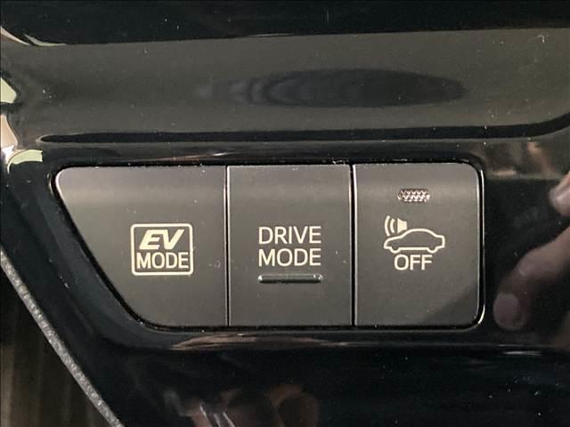 プリウス S(31枚目)