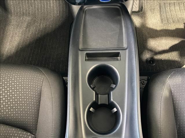 プリウス S(32枚目)