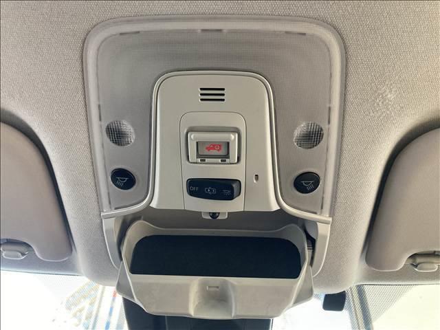 プリウス S(36枚目)