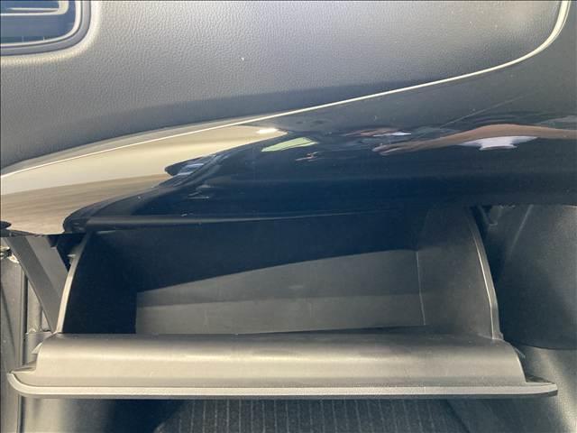 プリウス S(37枚目)