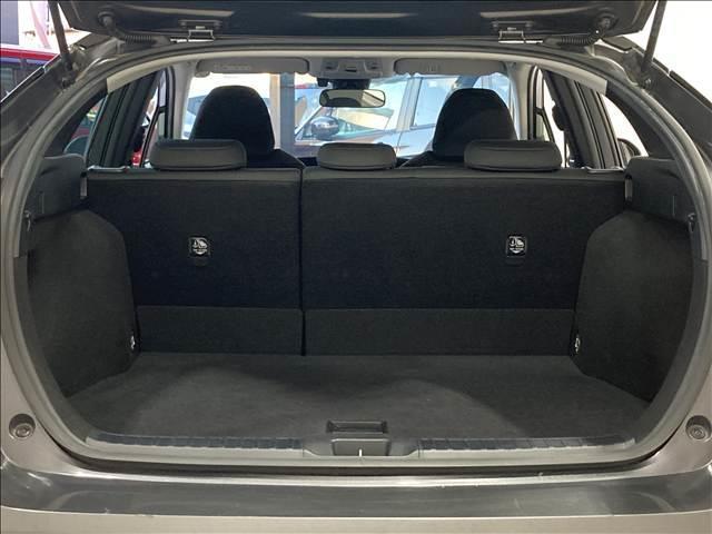 プリウス S(41枚目)