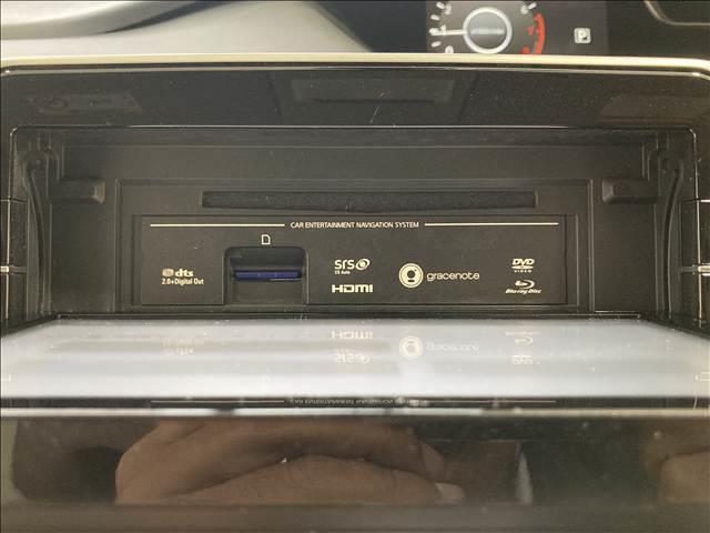 セレナ ハイウェイスターＧ（10枚目）