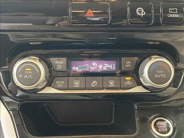 セレナ ハイウェイスターＧ（11枚目）