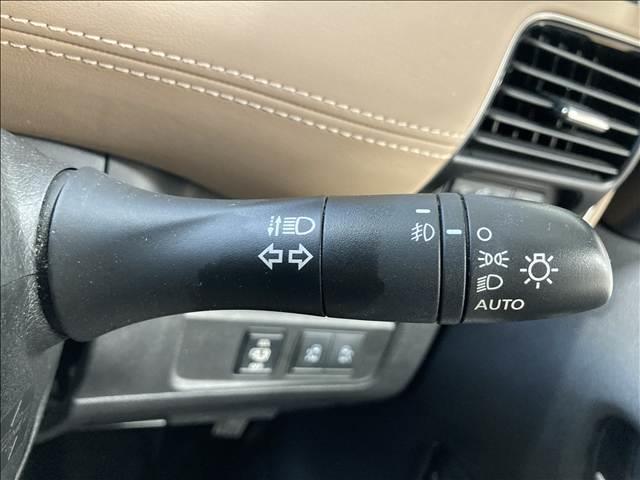 セレナ ハイウェイスターＧ（14枚目）