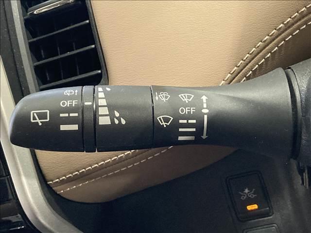 セレナ ハイウェイスターＧ（15枚目）