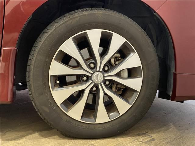 セレナ ハイウェイスターＧ（21枚目）