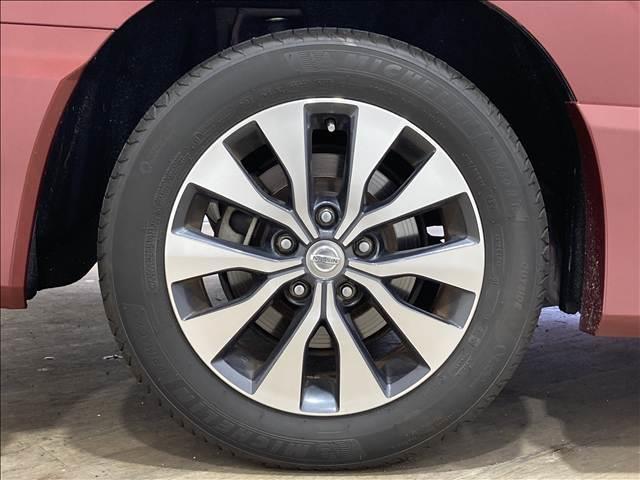 セレナ ハイウェイスターＧ（22枚目）