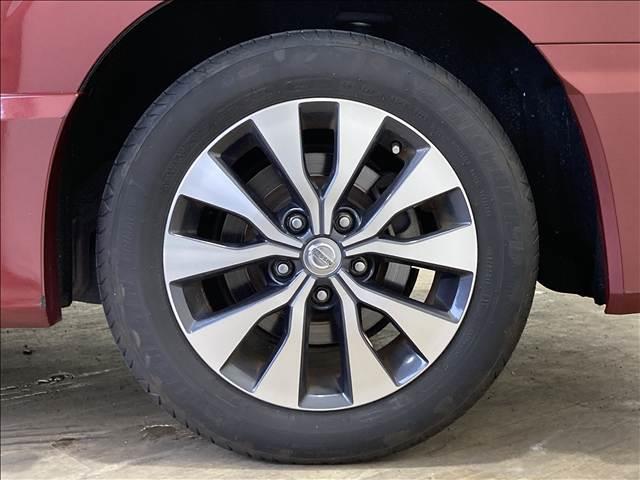 セレナ ハイウェイスターＧ（23枚目）