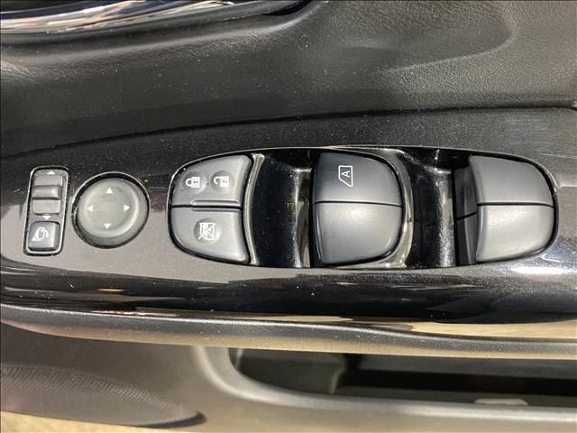 セレナ ハイウェイスターＧ（25枚目）