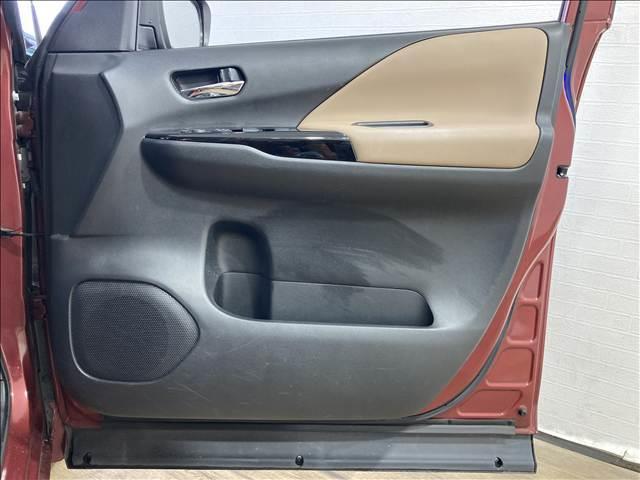 セレナ ハイウェイスターＧ（26枚目）