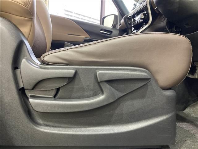 セレナ ハイウェイスターＧ（27枚目）