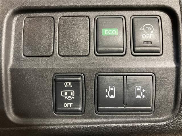 セレナ ハイウェイスターＧ（28枚目）