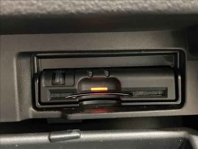 セレナ ハイウェイスターＧ（29枚目）