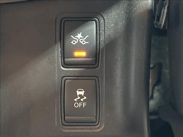 セレナ ハイウェイスターＧ（30枚目）