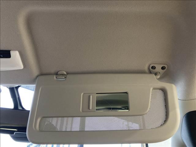 セレナ ハイウェイスターＧ（31枚目）