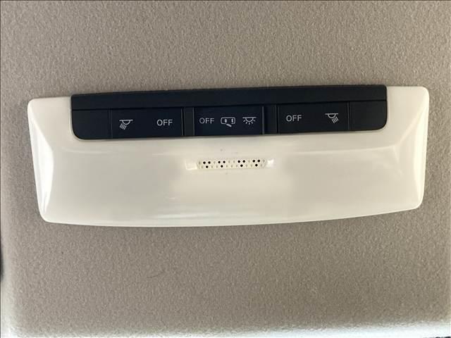 セレナ ハイウェイスターＧ（32枚目）