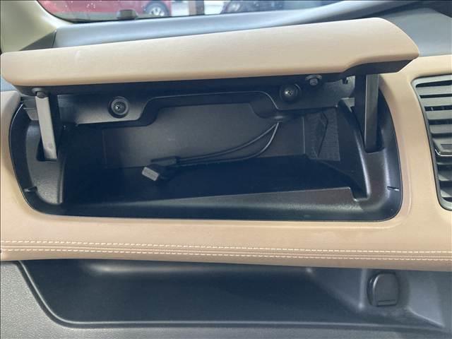 セレナ ハイウェイスターＧ（33枚目）