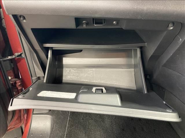 セレナ ハイウェイスターＧ（34枚目）