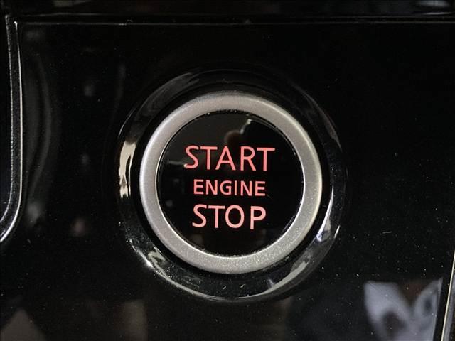 セレナ ハイウェイスターＧ（35枚目）