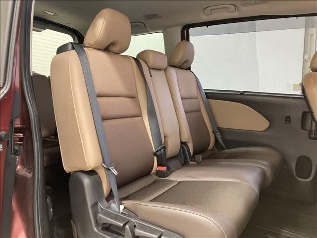 セレナ ハイウェイスターＧ（38枚目）