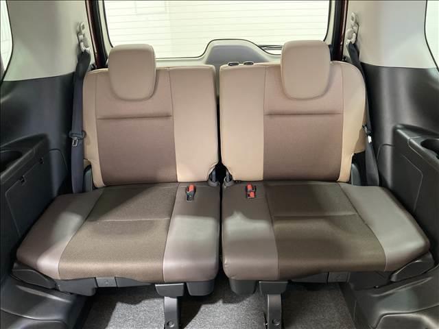 セレナ ハイウェイスターＧ（39枚目）