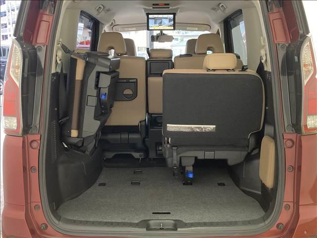 セレナ ハイウェイスターＧ（41枚目）