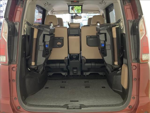 セレナ ハイウェイスターＧ（42枚目）