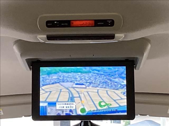 セレナ ハイウェイスターＧ（43枚目）