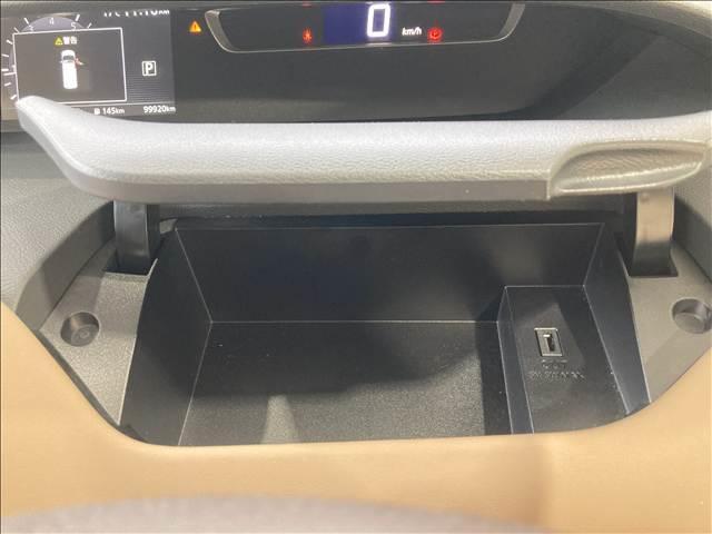 セレナ ハイウェイスターＧ（45枚目）