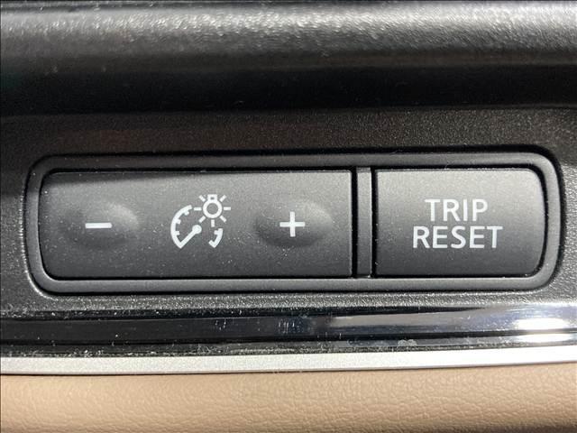 セレナ ハイウェイスターＧ（46枚目）