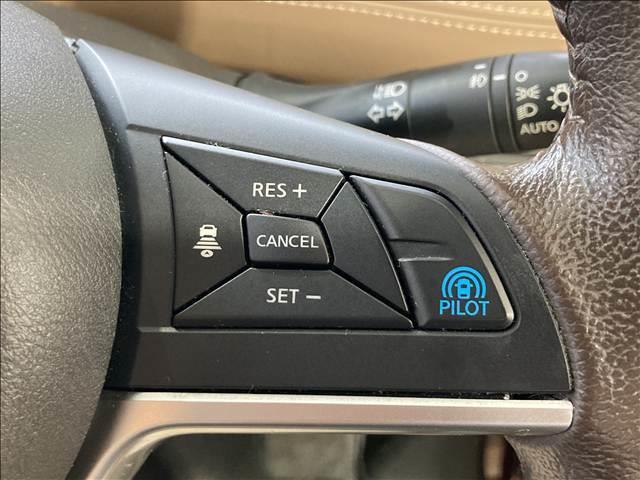 セレナ ハイウェイスターＧ（47枚目）