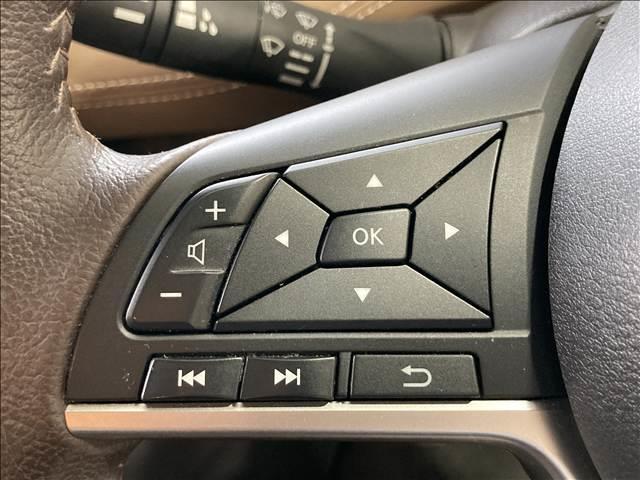 セレナ ハイウェイスターＧ（48枚目）