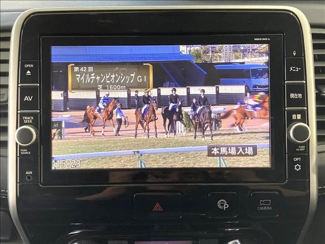 セレナ ハイウェイスター　Ｖセレクション（7枚目）