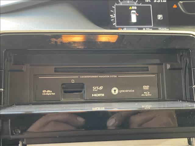 セレナ ハイウェイスター　Ｖセレクション（10枚目）