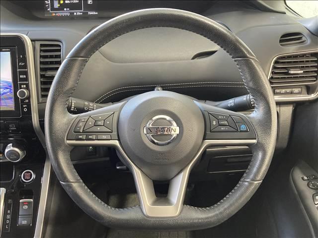 セレナ ハイウェイスター　Ｖセレクション（13枚目）