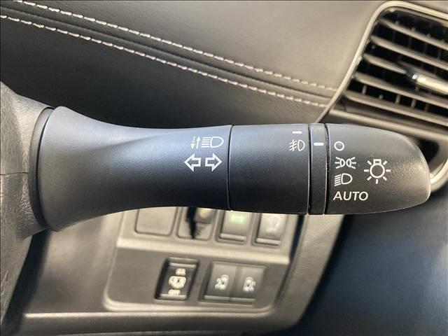 セレナ ハイウェイスター　Ｖセレクション（14枚目）