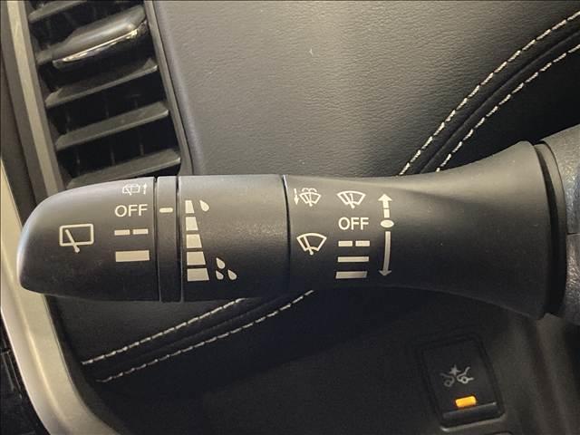 セレナ ハイウェイスター　Ｖセレクション（15枚目）