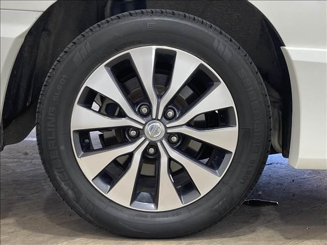 セレナ ハイウェイスター　Ｖセレクション（22枚目）