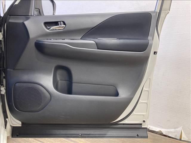 セレナ ハイウェイスター　Ｖセレクション（25枚目）