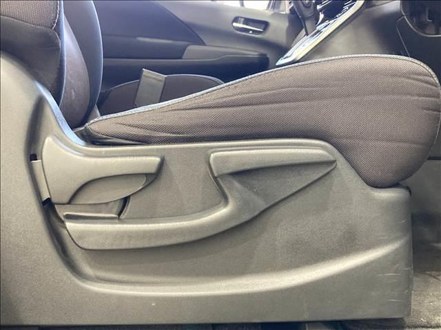 セレナ ハイウェイスター　Ｖセレクション（27枚目）