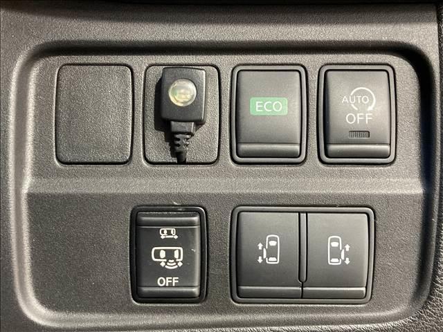 セレナ ハイウェイスター　Ｖセレクション（28枚目）