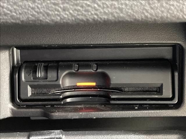 セレナ ハイウェイスター　Ｖセレクション（29枚目）