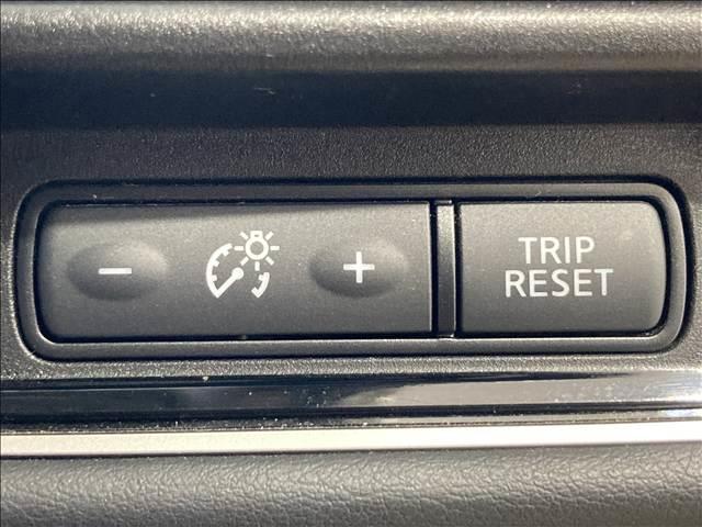 セレナ ハイウェイスター　Ｖセレクション（30枚目）